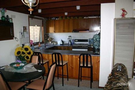 Property photo of 2/19 Albert Street Traralgon VIC 3844