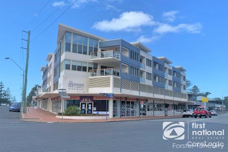 23/2 Little St, Forster, NSW 2428