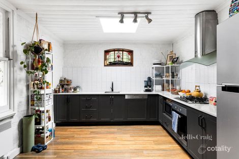 Property photo of 403 Fitzroy Street Fitzroy VIC 3065