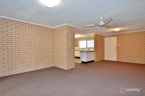 Property photo of 2/6 Burns Street Frenchville QLD 4701