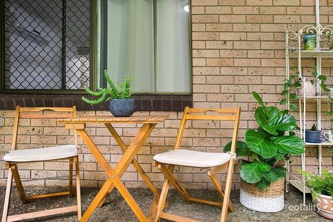 Property photo of 2/6 Burns Street Frenchville QLD 4701