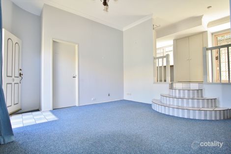 Property photo of 13/1162 Cavendish Road Mount Gravatt East QLD 4122