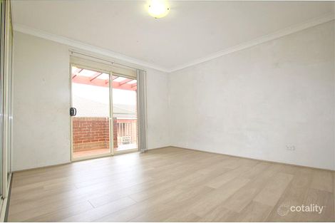Property photo of 15B/88-98 Marsden Street Parramatta NSW 2150