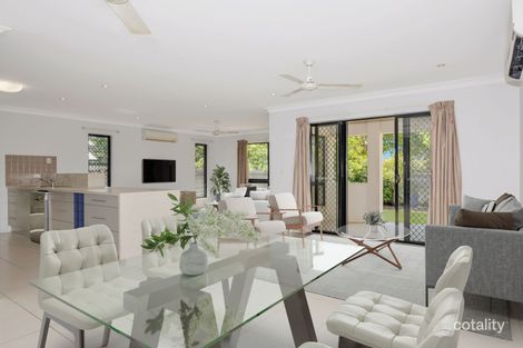 Property photo of 19 Chesterton Court Kirwan QLD 4817