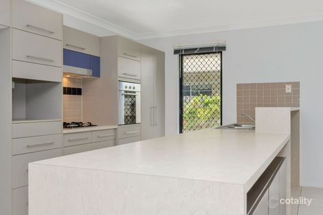 Property photo of 19 Chesterton Court Kirwan QLD 4817