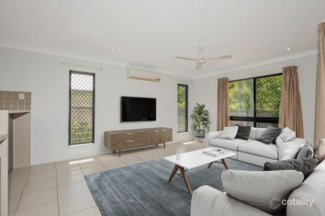 Property photo of 19 Chesterton Court Kirwan QLD 4817