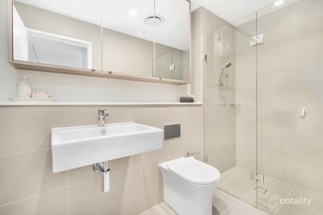 Property photo of 50 Gordon Crescent Lane Cove North NSW 2066