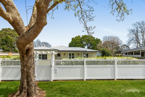 29 Talinga St, Mount Lofty, QLD 4350