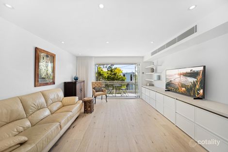 Property photo of 4A Nelson Street Rozelle NSW 2039