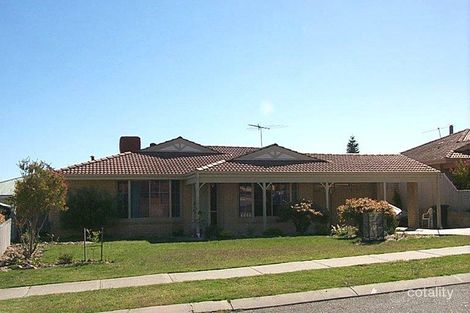 Property photo of 64 Key West Drive Mullaloo WA 6027