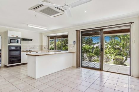 Property photo of 15 River Road Tewantin QLD 4565