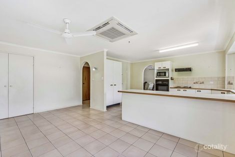 Property photo of 15 River Road Tewantin QLD 4565