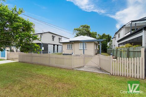 Property photo of 52 Pascoe Street Mitchelton QLD 4053
