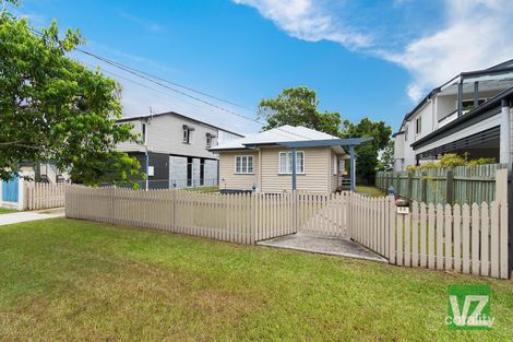 Property photo of 52 Pascoe Street Mitchelton QLD 4053