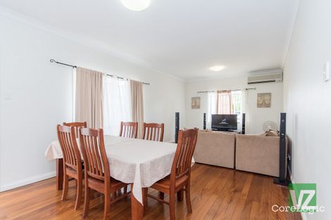 Property photo of 52 Pascoe Street Mitchelton QLD 4053