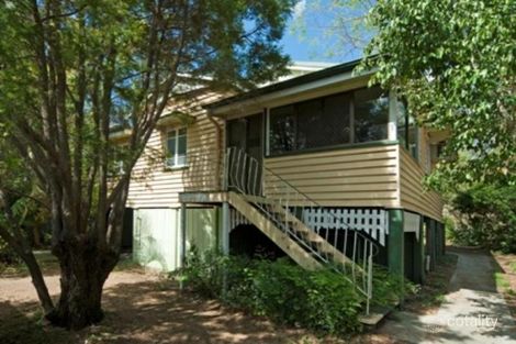 23 Blackall St, East Ipswich, QLD 4305