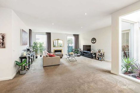Property photo of 29 Albert Street Brighton VIC 3186