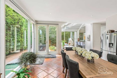 Property photo of 29 Albert Street Brighton VIC 3186