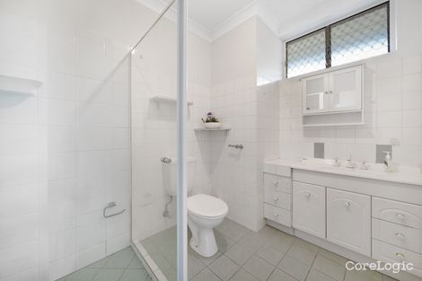 Property photo of 5/166 Stafford Road Gordon Park QLD 4031