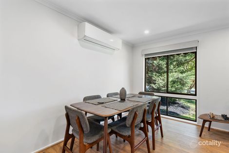 Property photo of 1/1-3 Crest Grove Nunawading VIC 3131