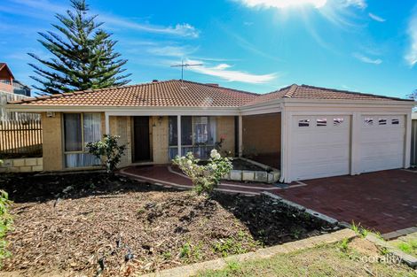 Property photo of 2 Attwood Place Clarkson WA 6030