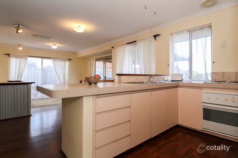 Property photo of 2 Attwood Place Clarkson WA 6030