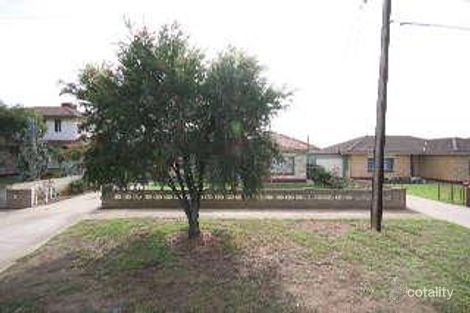 2a Fleming St, Mansfield Park, SA 5012