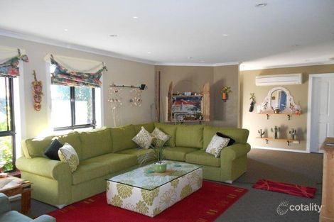 Property photo of 1/23A King Street Perth TAS 7300