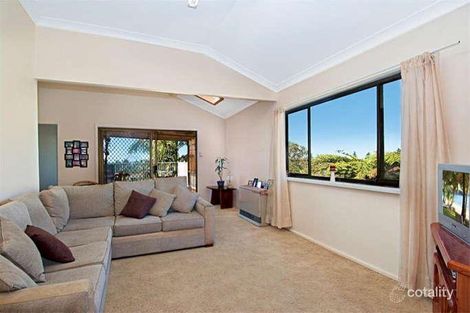 Property photo of 12 Wigram Road Austinmer NSW 2515