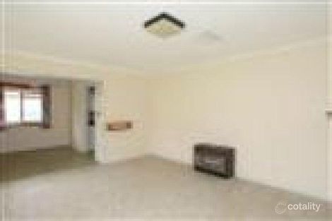Property photo of 15 Adrian Street Christie Downs SA 5164
