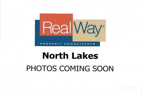 Property photo of 15 Nichols Avenue Beerwah QLD 4519