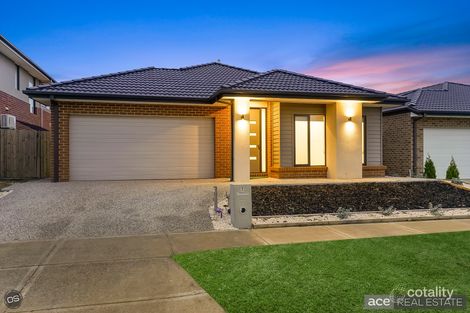 Property photo of 7 Vermont Road Wyndham Vale VIC 3024