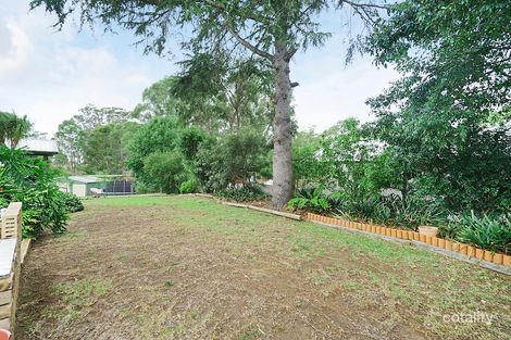 Property photo of 3 Rix Place Camden South NSW 2570