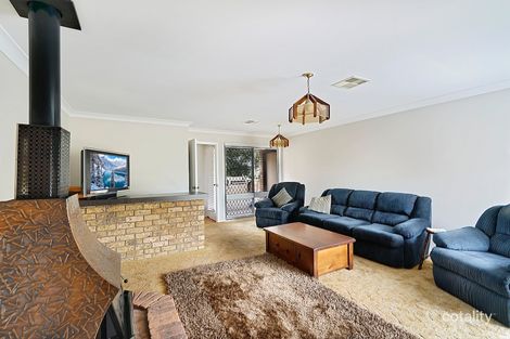Property photo of 3 Rix Place Camden South NSW 2570