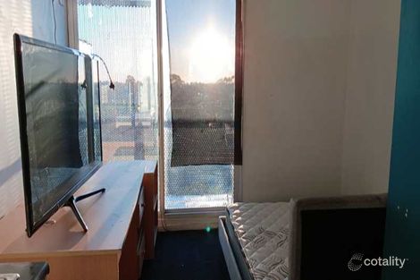 Property photo of 516/51 Gordon Street Footscray VIC 3011