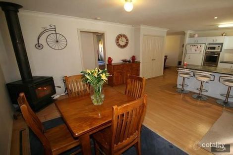 Property photo of 1544 Ophir Road Ophir NSW 2800