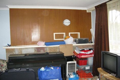 Property photo of 38 Westerfield Drive Notting Hill VIC 3168