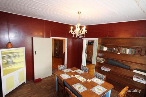 Property photo of 78 Greenmount Connection Road East Greenmount QLD 4359