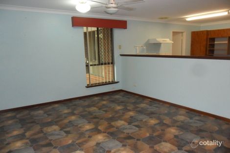 Property photo of 11 Barnes Street Rockingham WA 6168