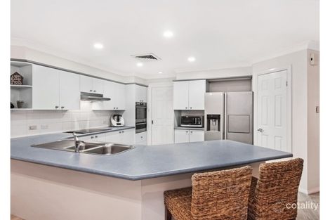 Property photo of 24 Pims Close Bonnells Bay NSW 2264