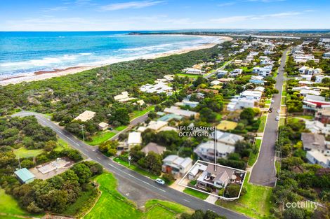 Property photo of 164 Dare Street Ocean Grove VIC 3226