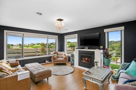 Property photo of 164 Dare Street Ocean Grove VIC 3226