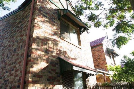 Property photo of 14/41 Bleasby Road Eight Mile Plains QLD 4113