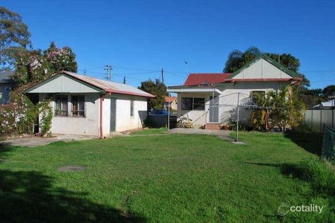 Property photo of 77 West High Street Coffs Harbour NSW 2450