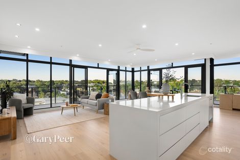 406/356 Orrong Rd, Caulfield North, VIC 3161