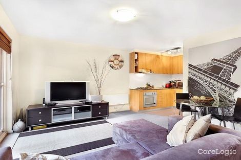 3/26 Davis Ave, South Yarra, VIC 3141