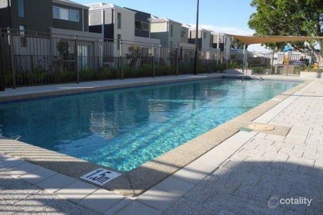 14 Railway Pde, Welshpool, WA 6106