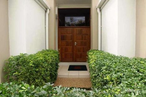 Property photo of 2 Pampling Place Twin Waters QLD 4564