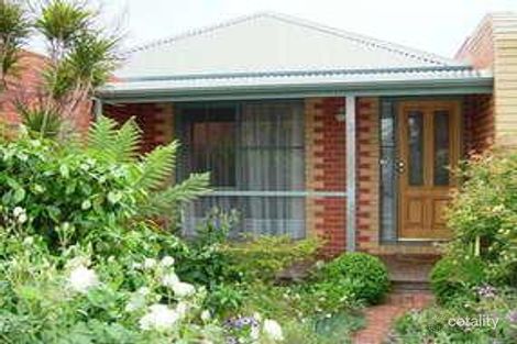 27a Hughes Ave, Edithvale, VIC 3196