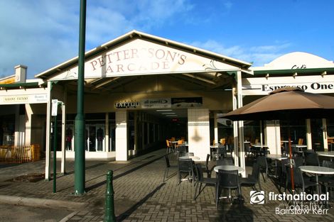 5/9 Albany Hwy, Albany, WA 6330